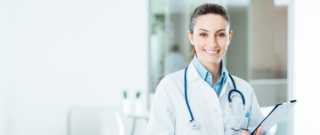 Contact Us For Support Contact Us For Support