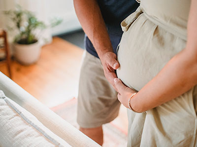 Blood Tests For Fertility Medical Health Testing From Home