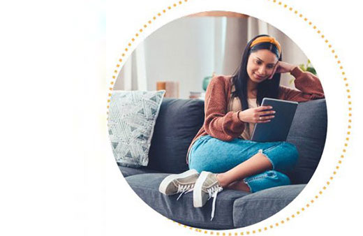 COC Plus Blood Panel Home Test Kit UK COC Plus Blood Panel Home Test Kit UK