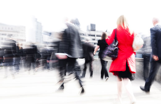 Cortisol (Stress) Home Test Kit UK