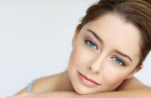 Acne Health Skin Care Home Test Kit UK Acne Health Skin Care Home Test Kit UK