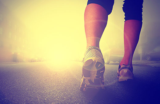 Diabetes (HbA1c) Home Test Kit UK Diabetes (HbA1c) Home Test Kit UK