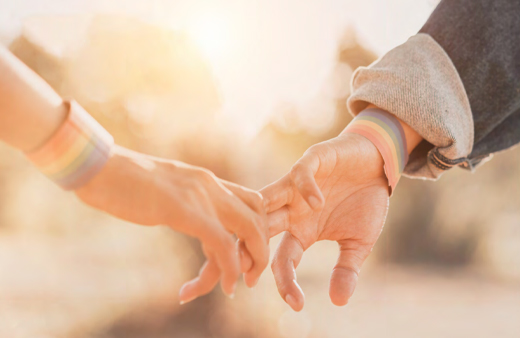 GenderGP Hormones & Full Blood Count Home Test Kit UK GenderGP Hormones & Full Blood Count Home Test Kit UK