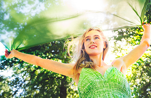 Kidney Function Essentials Home Test Kit UK Kidney Function Essentials Home Test Kit UK