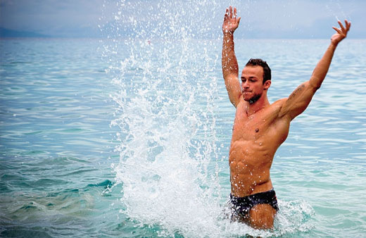 Male Fertility (Sex Hormones) Home Test Kit UK Male Fertility (Sex Hormones) Home Test Kit UK