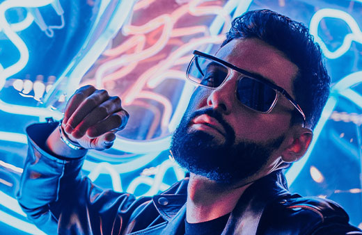 Gay Male STI Home Test Kit UK Gay Male STI Home Test Kit UK