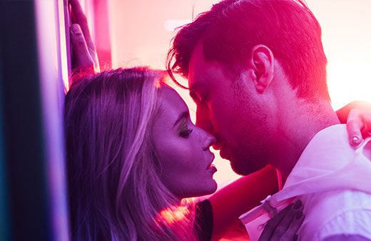 Male STI Home Test Kit UK Male STI Home Test Kit UK