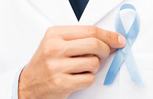 Prostate Cancer Risk Home Test Kit UK Prostate Cancer Risk Home Test Kit UK