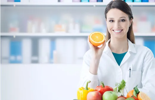Vitamins & Minerals Complete Home Test Kit UK Vitamins & Minerals Complete Home Test Kit UK