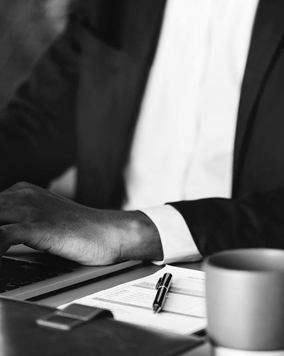 Terms And Conditions Of Sale For All Of Our Home Health Blood Testing Kits Terms And Conditions Of Sale For All Of Our Home Health Blood Testing Kits