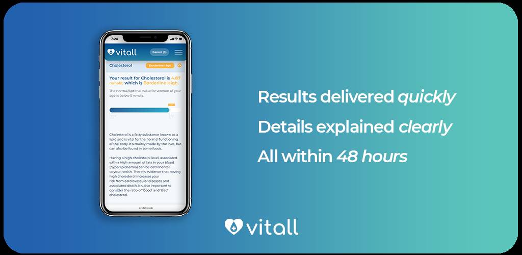 Why 2026 Is the Year of Bio-Status and Real Health Intelligence 320-quick.png