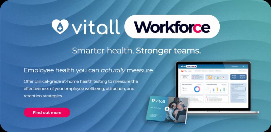 Why Biomarker-Led Care Is Becoming the Cornerstone of Future Health Systems 336-workforce.png