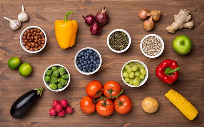 How Can I Keep My Liver Healthy? - How Home Testing Can Help You Private Online Testing - How Can I Keep My Liver Healthy?