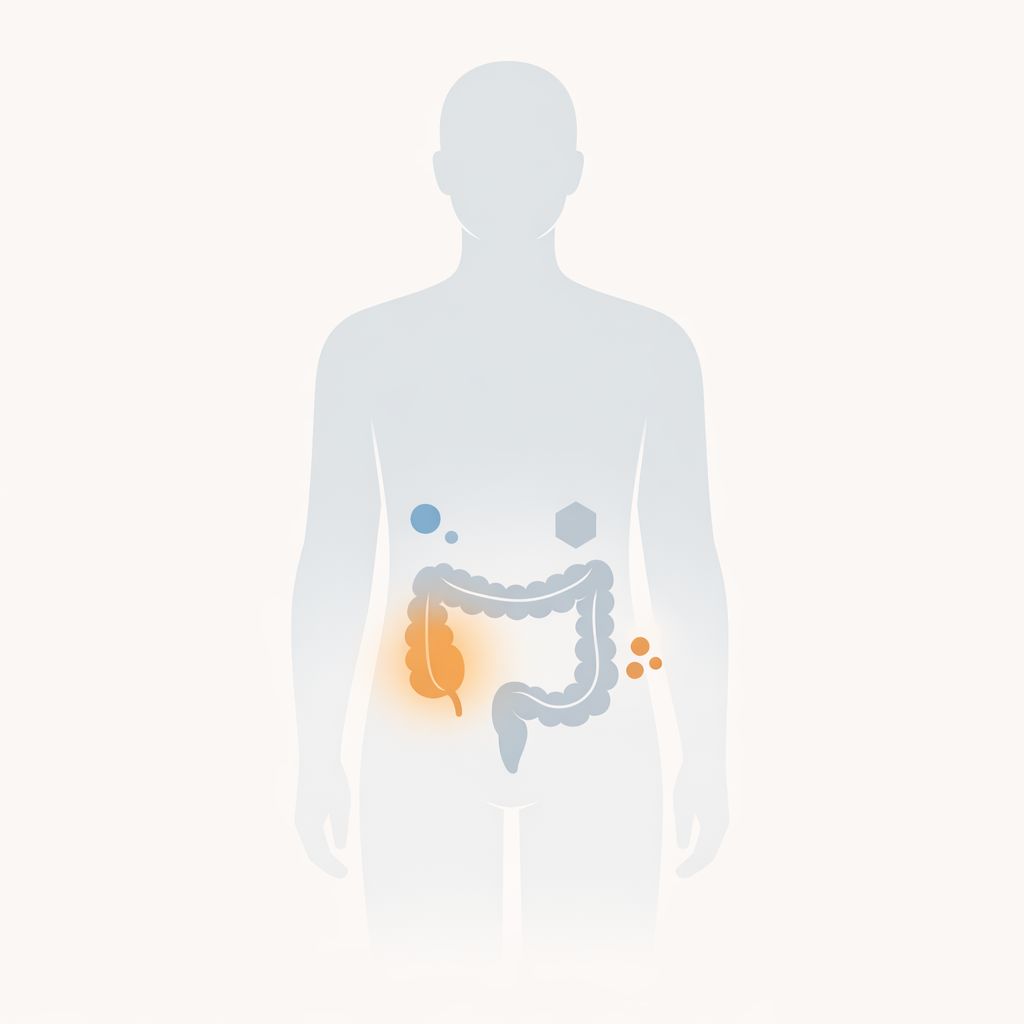 Bowel cancer