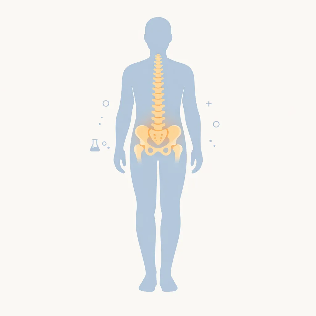 Osteoporosis