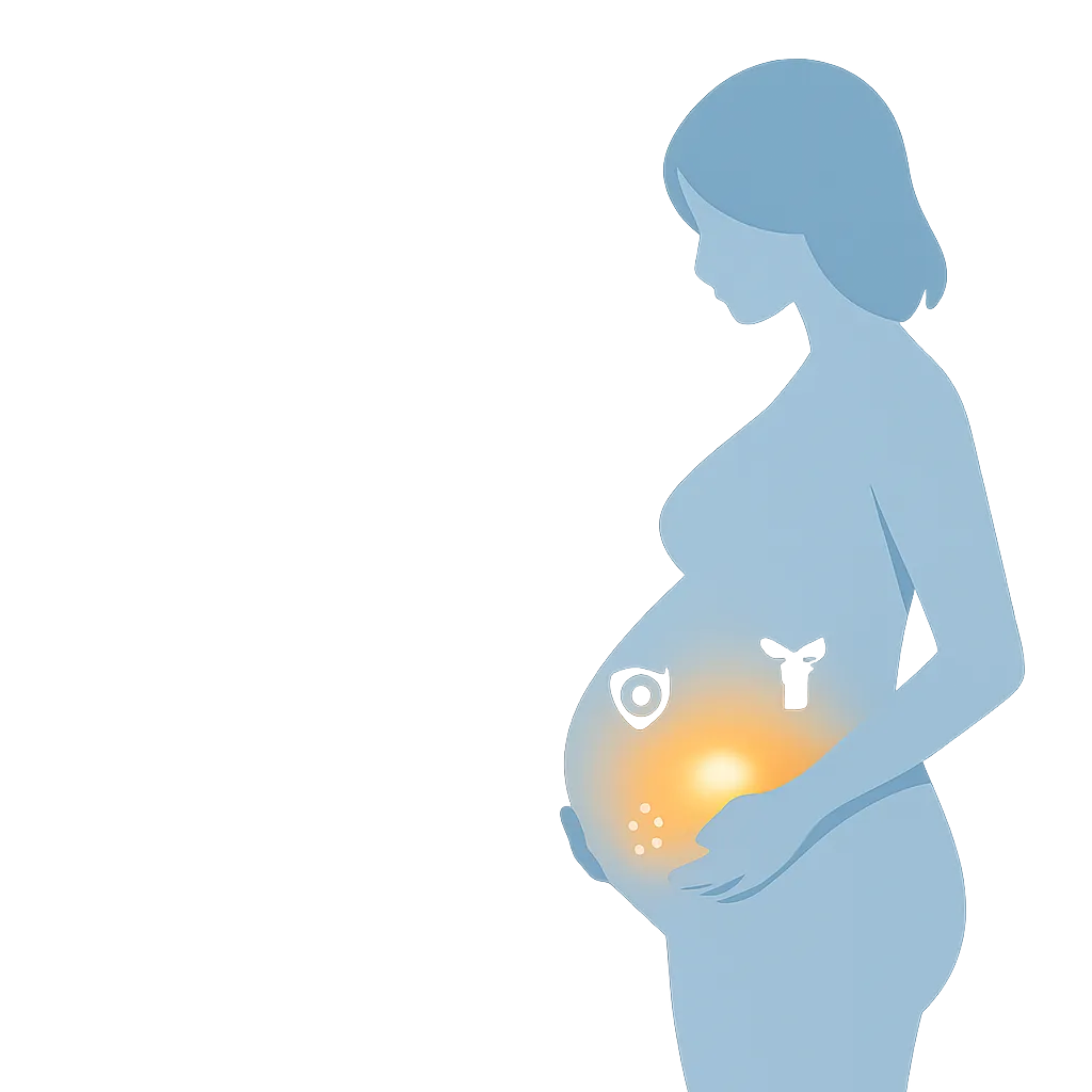 Rubella
